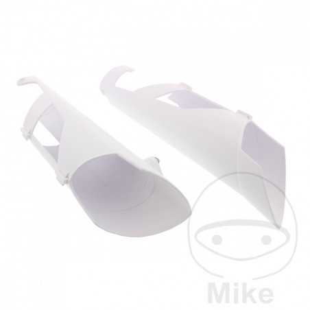 POLISPORT Fork protector kit 716.08.12