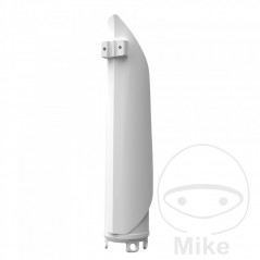 POLISPORT Fork protector kit 716.09.82VAR