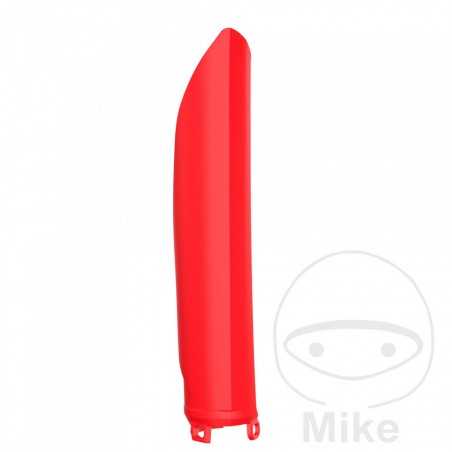 POLISPORT Fork protector kit 716.09.82VAR