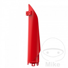 POLISPORT Fork protector kit 716.09.82VAR