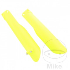 POLISPORT Fork protector kit 716.11.93VAR