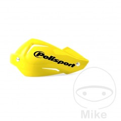 POLISPORT Spare hand guard housing TOUQUET 716.12.58VAR