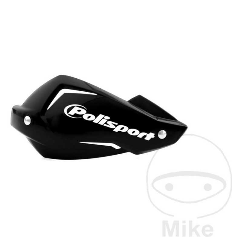 POLISPORT Recambio carcasa paramanos TOUQUET 716.12.58VAR