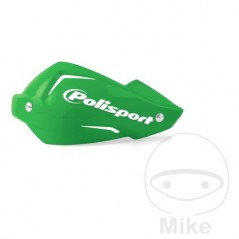 POLISPORT Spare hand guard housing TOUQUET 716.12.58VAR