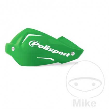 POLISPORT Recambio carcasa paramanos TOUQUET 716.12.58VAR