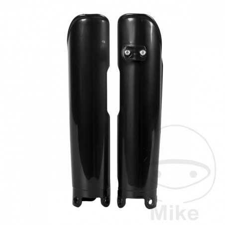 POLISPORT Fork protector kit 716.12.84VAR