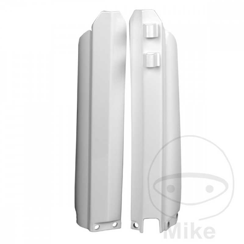 POLISPORT Fork protector kit 716.13.26