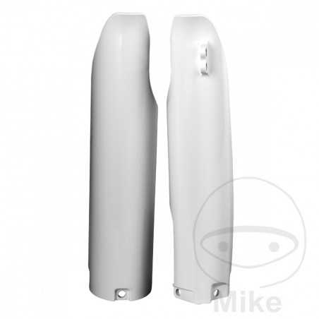 POLISPORT Fork protector kit 716.13.34VAR