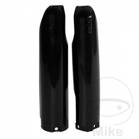 POLISPORT Juego protector de horquilla 716.13.34VAR