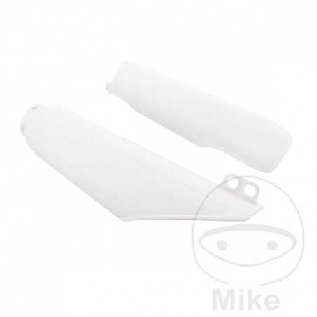 POLISPORT Juego protector de horquilla 716.14.03