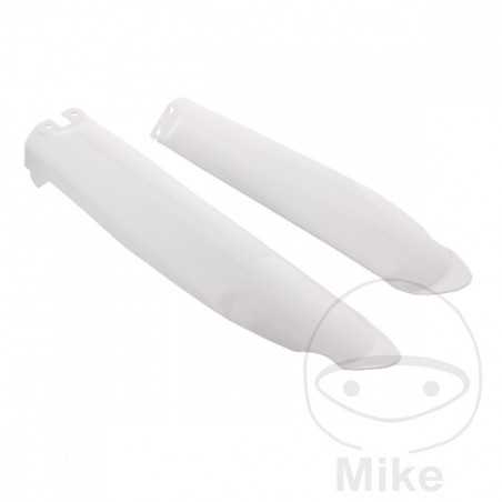 POLISPORT Fork protector kit 716.14.45