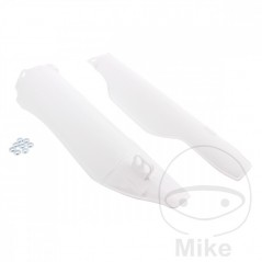 POLISPORT Juego protector de horquilla 716.14.46