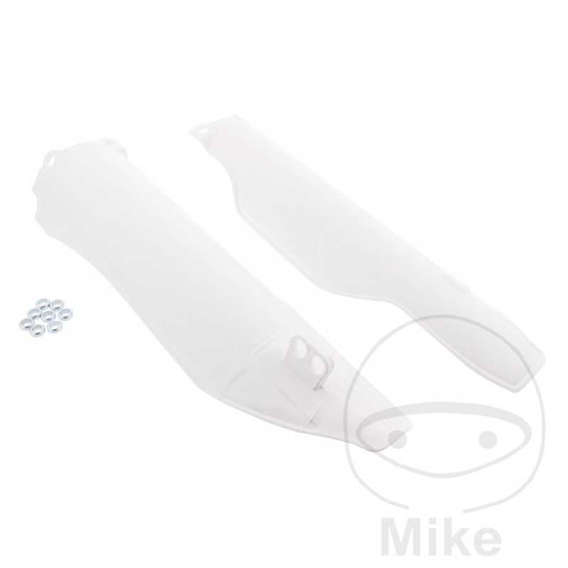 POLISPORT Juego protector de horquilla 716.14.46
