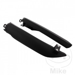 POLISPORT Juego protector de horquilla 716.14.95