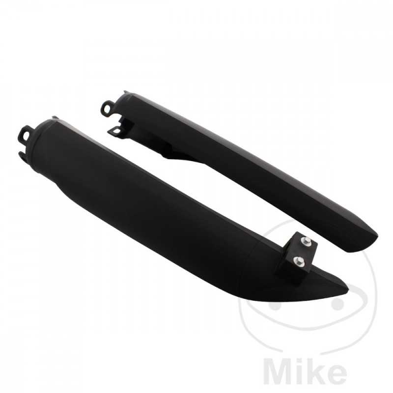 POLISPORT Fork protector kit 716.14.95