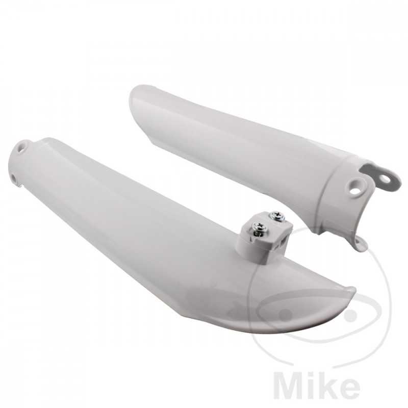 POLISPORT Fork protector kit 716.15.47