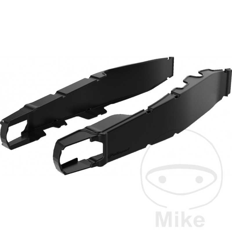 POLISPORT Rocker guard set 716.15.63VAR