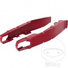 POLISPORT Juego protector basculante 716.15.63VAR