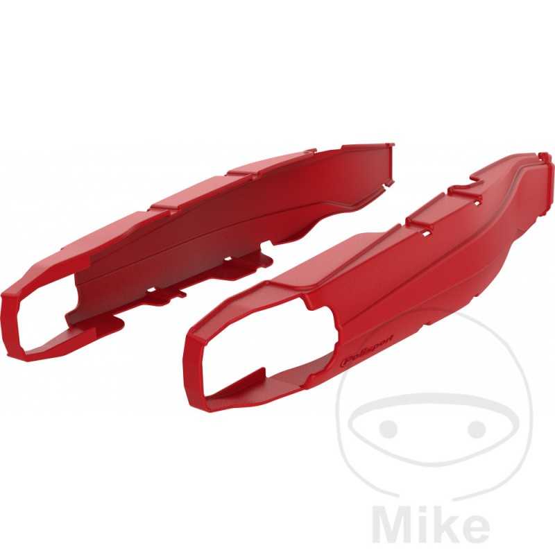 POLISPORT Juego protector basculante 716.15.64