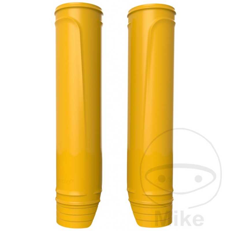 POLISPORT Universal fork protector kit 716.15.74VAR