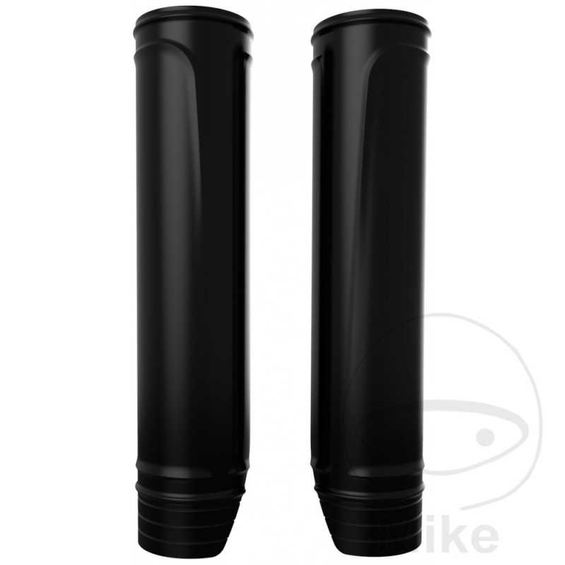 POLISPORT Universal fork protector kit 716.15.74VAR