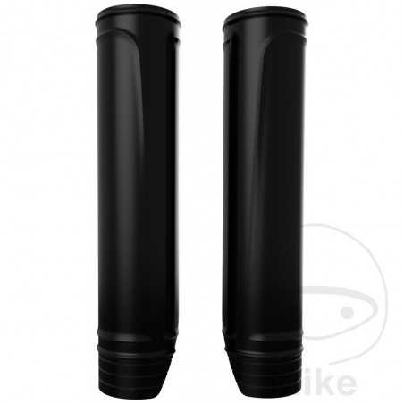 POLISPORT Juego protector de horquilla universal 716.15.74VAR