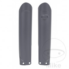 POLISPORT Juego protector de horquilla 716.19.29