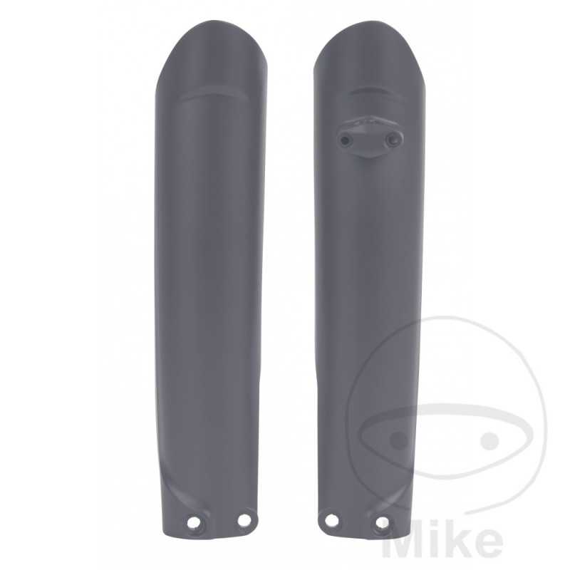 POLISPORT Juego protector de horquilla 716.19.29