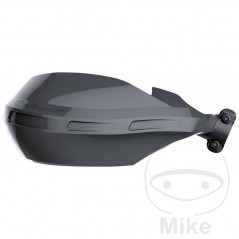 POLISPORT Hand guard kit NOMAD 716.19.45VAR