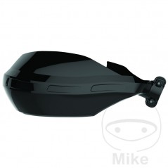 POLISPORT Hand guard kit NOMAD 716.19.45VAR