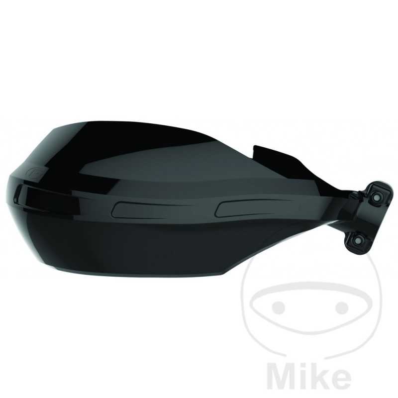 POLISPORT Kit paramanos protector de manos NOMAD 716.19.45VAR