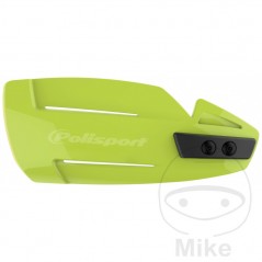 POLISPORT Hand guard kit HAMMER 716.19.60VAR
