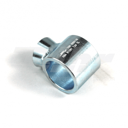 Kit lowered height suspensions  tipo 2 442898