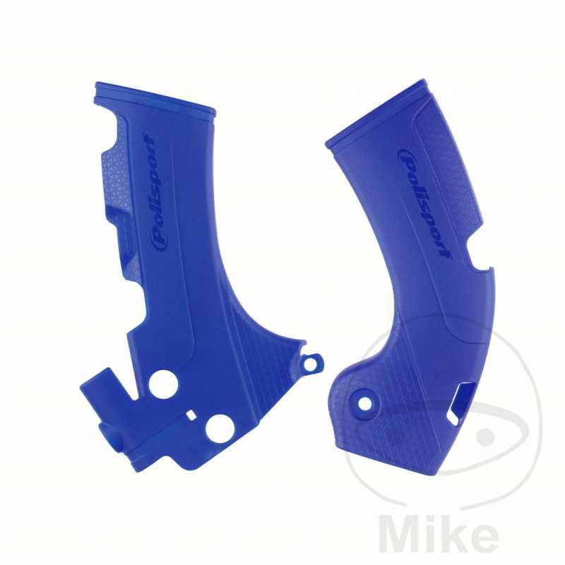 POLISPORT Kit protector chasis 716.19.80VAR