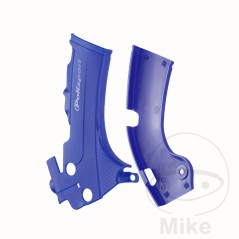 POLISPORT Chassis protector kit 716.19.80VAR