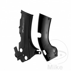 POLISPORT Chassis protector kit 716.19.80VAR
