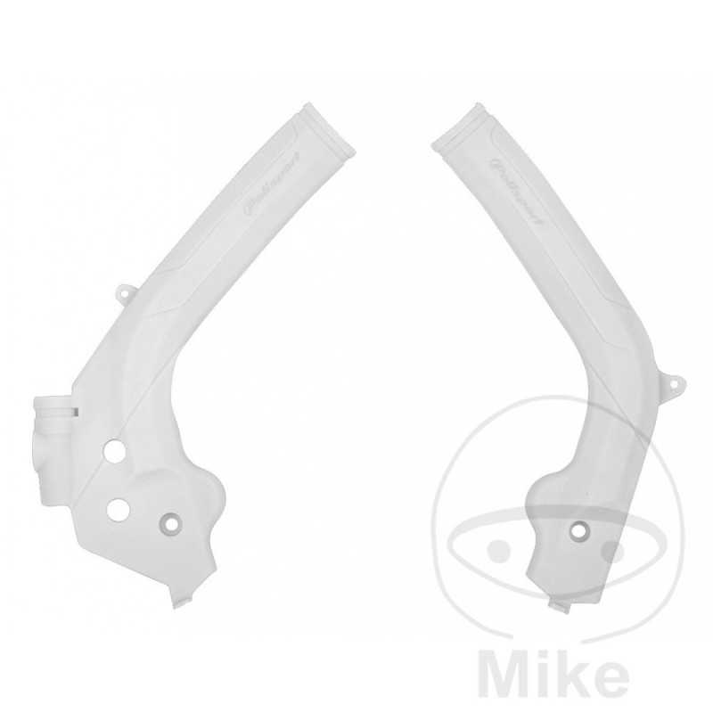 POLISPORT Chassis protector kit 716.19.89VAR