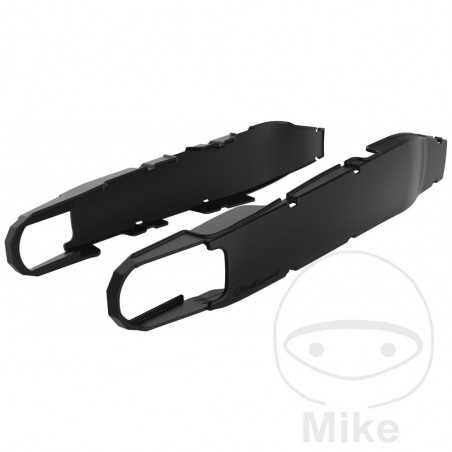 POLISPORT Juego protector basculante 716.20.88