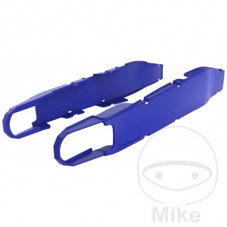 POLISPORT Rocker guard set 716.20.89