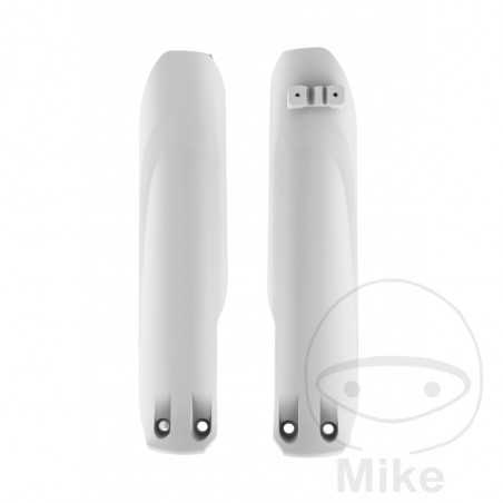 POLISPORT Juego protector de horquilla 716.21.65