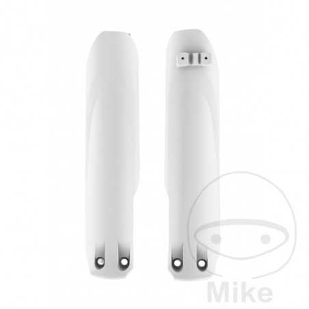 POLISPORT Juego protector de horquilla 716.21.65