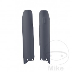 POLISPORT Fork protector kit 716.21.95