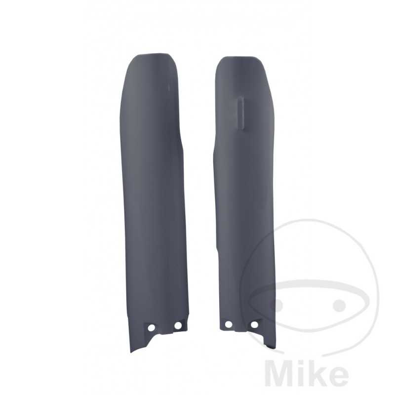 POLISPORT Juego protector de horquilla 716.21.95