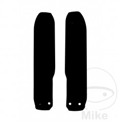 POLISPORT Juego protector de horquilla 716.21.98