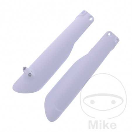 POLISPORT Juego protector de horquilla 716.22.80