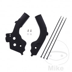 POLISPORT Kit protector chasis 716.23.02