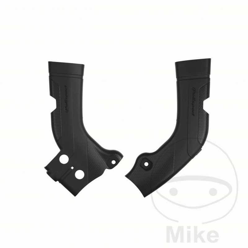 POLISPORT Chassis protector kit 716.23.07