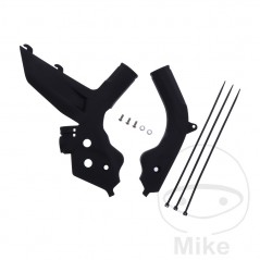 POLISPORT Kit protector chasis 716.23.09