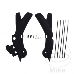 POLISPORT Kit protector chasis 716.23.12