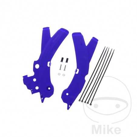 POLISPORT Kit protector chasis 716.23.13